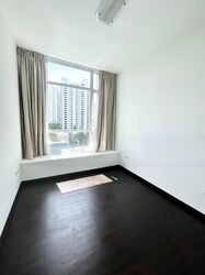Nathan Suites (D10), Condominium #459609971